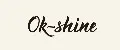 OK-SHINE