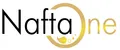 naftaone