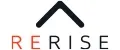 RERISE