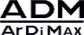 ArDiMax