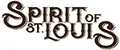 Spirit of St. Louis