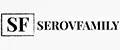 SerovFamily