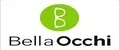 Bella Occhi