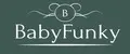 BabyFunky