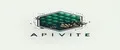 Apivite