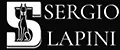 Sergio Lapini