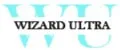 Wizard Ultra