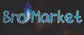 Bro-Market