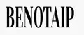 BENOTAIP