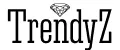 TrendyZ