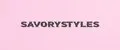 SavoryStyles