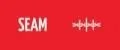 SEAM PRO