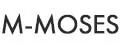 M-MOSES