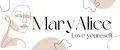 MaryAlice