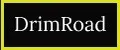 Аналитика бренда DrimRoad на Wildberries