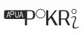 AquaPOKRi