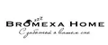 BROMEXA HOME