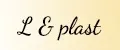 L&plast