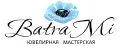 BatraMi