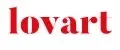 lovart