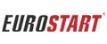 Аналитика бренда EUROSTART на Wildberries