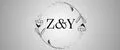 Z&Y