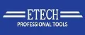 ETECH