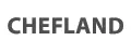 CHEFLAND