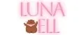 LunaBell