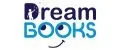DreamBooks