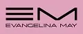 EVANGELINA MAY