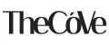 TheCoVe