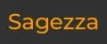 Sagezza