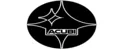 Acubi