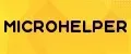 Microhelper