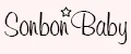 Sonbon Baby
