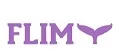 Аналитика бренда Flimy на Wildberries