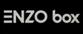 ENZO box