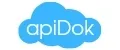 ApiDok