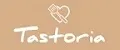 Tastoria