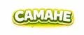 SAMANE
