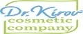 Доктор Киров / Dr. Kirov Cosmetic