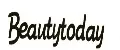 beautytoday