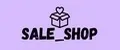 SALE_SHOP