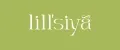 LILL'SIYA