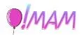 О!Мам