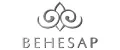 BEHESAP