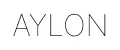 AYLON