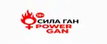 Аналитика бренда Power Gan на Wildberries
