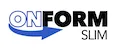 OnForm